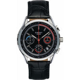 V3H76BE3746333B6C1706FA7FE3E11B6A95R4403094P1